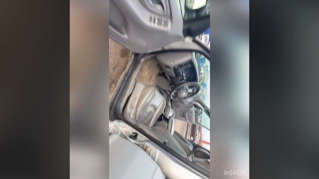 Мазда трибьют