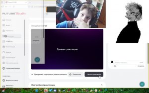 счастливый нооо??? нищий!!!!!!!!!!! и сегодня не разговариваю......