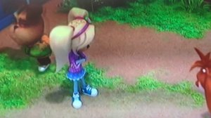 барбоскины