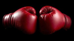 В Сочи завершились тренировки сборной России по боксу