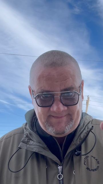 Что обозначают буквы «В», «Л» и «С» на православных иконах «РОЖДЕСТВО ХРИСТОВО»