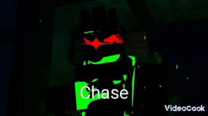 1х1х1х1х1х1х1ЛМС (Песня)🎧🎶