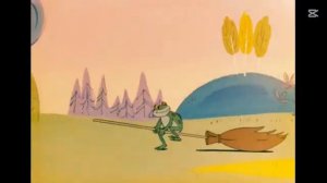 тараканище.mp4