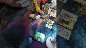 Тайное лицо вашего врага?