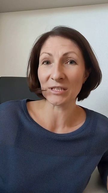 Для тех, кто не принимает на работу "тех, кому за" смотреть онлайн