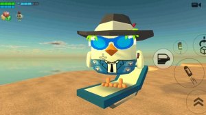 карантин будет завтра?