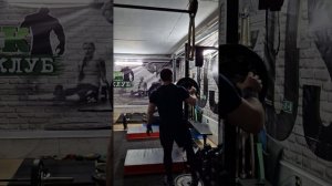 Вызов юга 2026 мастера 40+
Пчегатлук Руслан