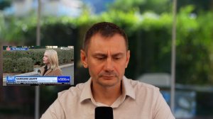 Оружие Украине не дают