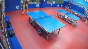 Макс 575 (26.11.2025)