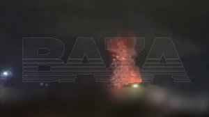 УДАР ПО ЧЕБОКСАРАМ. ПО МНОГОЭТАЖКЕ! УКРЫ БЬЮТ ПО ЖИЛЫМ ДОМАМ.