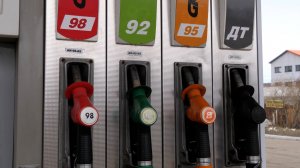 КОГДА ПОЙДЕТ НА СНИЖЕНИЕ?