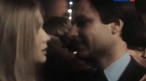 Евгений Осин - Портрет Работы Пабло Пикассо (KalashnikoFF 80's Mix 2019)