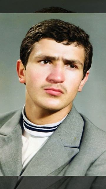 А, что я такой влюблённый. #популярное #этожизнь смотреть онлайн