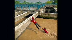 Чтоб вы не сделали вы всеравно будите эгоистом