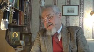 Лекция 1. Изобретение государства и письменности