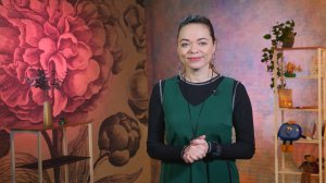 Всё моё! Выпуск от 25.11.25.