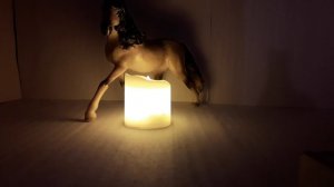 Истории#лошади#шляйх#дарвин#