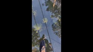 Вьетнам Нячанг Путешествие