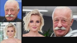 ИИ Видео по референсам - новое