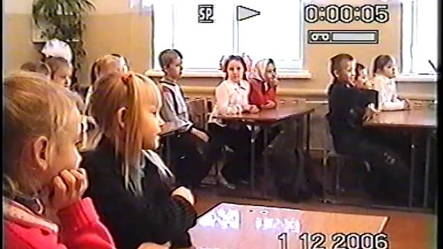 VTS 01 5 смотреть онлайн