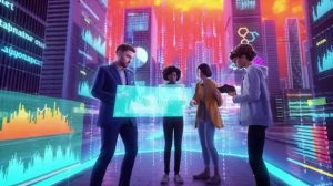 Как видит ИИ SEO 2026