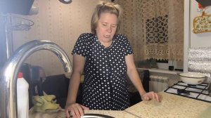 Девочки надо обязательно отметить ✅Спасибо Вам большое ‼️