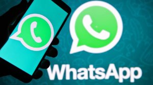 Депутат Немкин назвал блокировку WhatsApp в России вопросом времени
