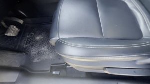 Chery Tiggo 4 pro 2022 г. VIN 952467 Ростов-на-Дону