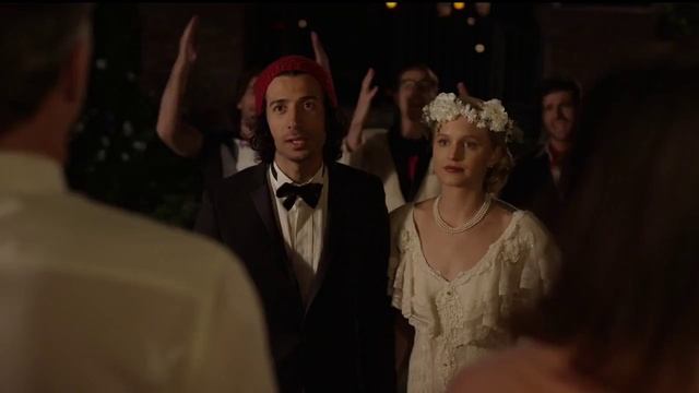 DJ Earworm 2014 (Do What You Wanna Do)