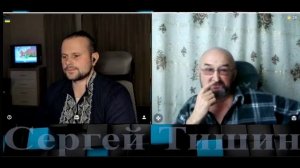 Степень сжатия