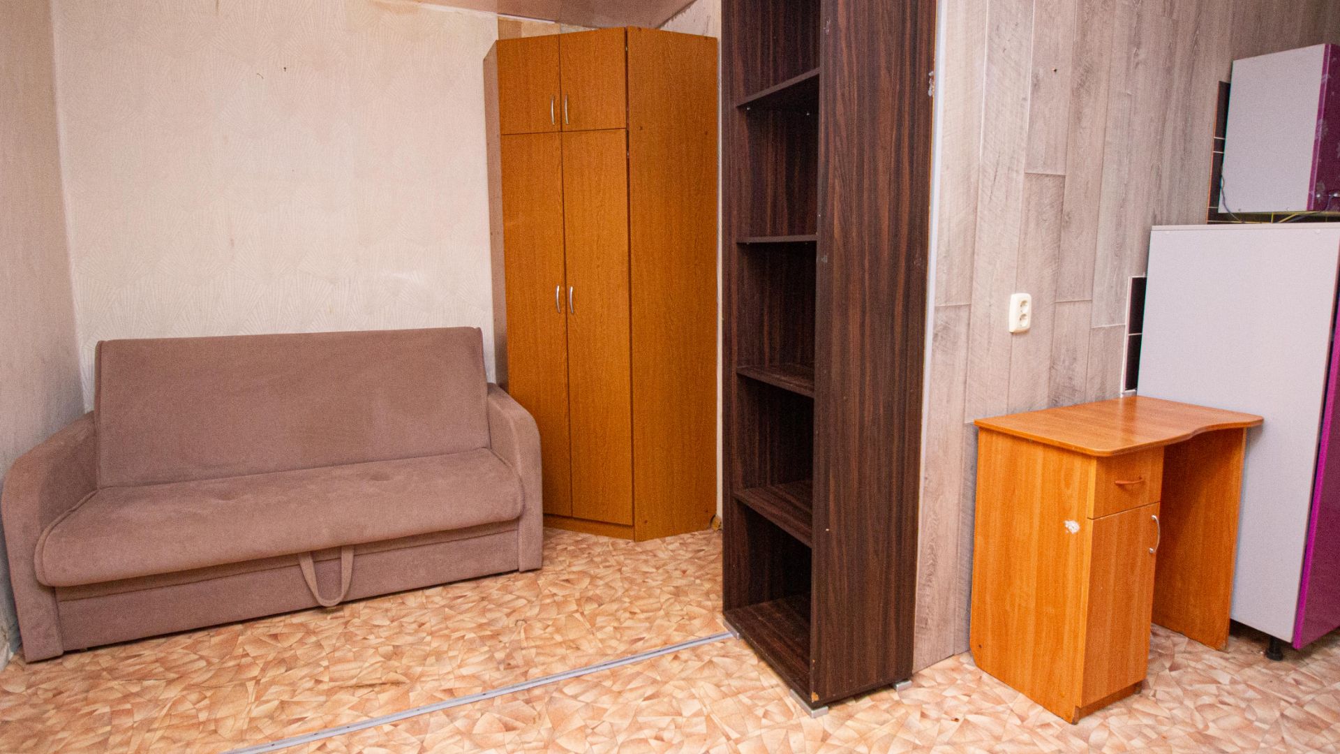 Отличный старт для студента смотреть онлайн