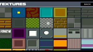 как делать игры на телефоне