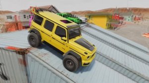 МУЛЬТИКИ С МАШИНКАМИ. ЯРКИЕ МАШИНКИ ДЛЯ ДЕТЕЙ. ВЕСЕЛЫЕ ДЕТСКИЕ ПРИКОЛЫ ПРО МАШИНКИ.