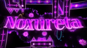 Noxureta by GrenadeofTacos (Nor rated) (now)