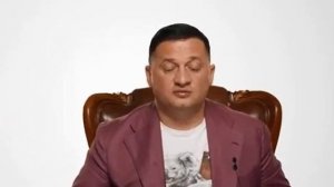 Как не быть Угрюмым