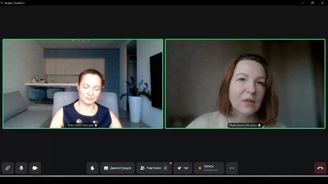 SALANO: Почему сообщество и сервис важнее цены аппарата смотреть онлайн