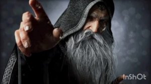 Научите меня колдовать. Д.Н.Воротников.