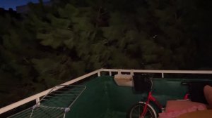 IMG_20251125_223513_378.mp4