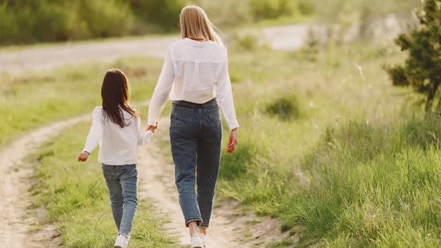 Медитация. Прощение родителей.