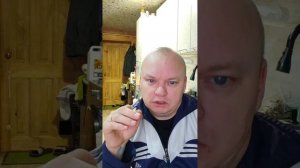 Утренний эфир от 26.11.25 Нет сил не на что, даже попить кофе 🥹