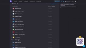 Собираем Дивидендный Портфель