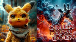 ПРИКОЛЫ НЕЙРОСЕТИ КРАСИВАЯ НЕЙРОСЕТЬ САМАЯ УДИВИТЕЛЬНАЯ НЕЙРОСЕТЬ