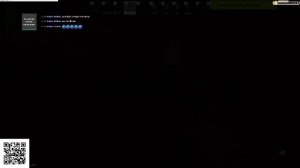 Escape from Tarkov PvE Релиз N5