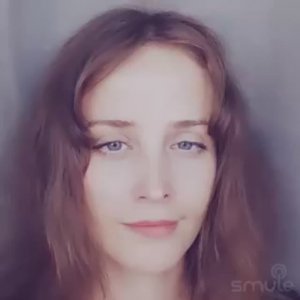 Что так сердце растревожено