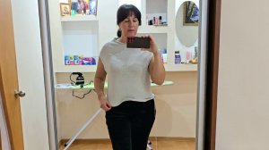 ✨️Была проблема—и нет проблемы!✨️Ленивый день🙃✨️