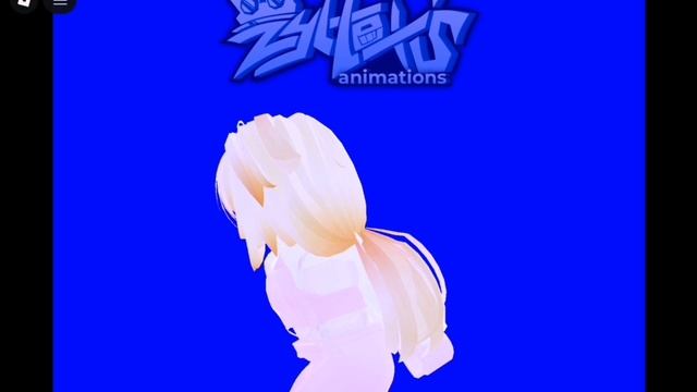 Коллаба с БлокиТокиМур