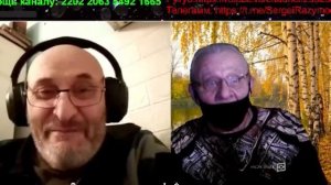 Юрий Самарский