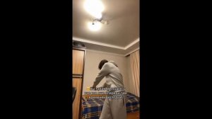 _ТИК_ТОК___МЕМЫ__