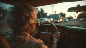 Обирают до нитки: аферисты адаптировали жилищную схему обмана под транспорт