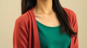 Channel "YURMAN" (🌈🔥💫🎸🎤🌀💥)🎧🎼